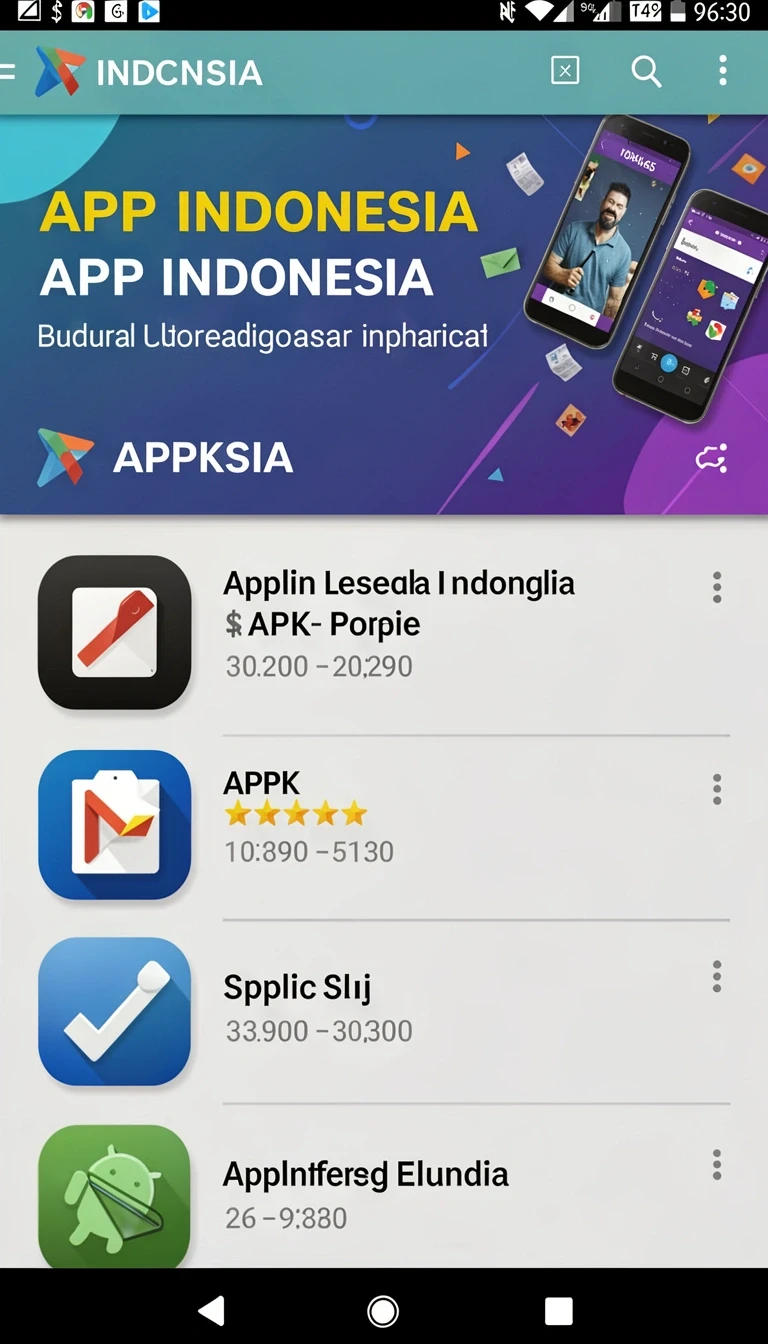 Cara Download lebah777 APK dengan Mudah screenshot 2