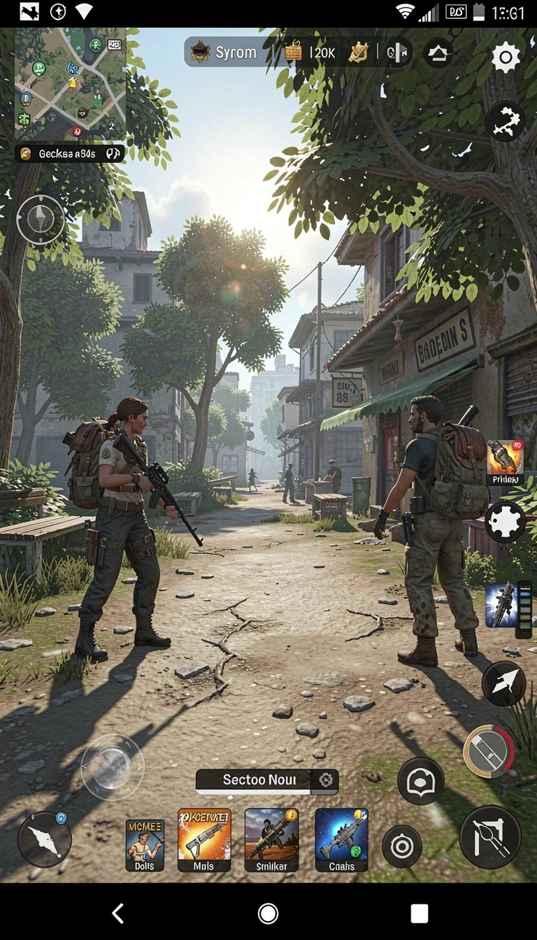 cmtoto Versi Terbaru: Apa yang Baru? screenshot 2