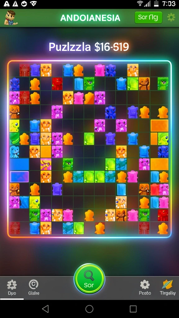 idr77 Terbaru: Download APK dan Info Lengkap screenshot 3